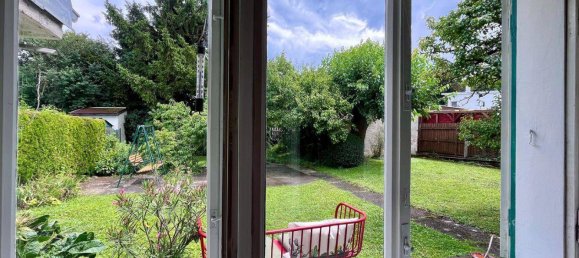 6 rooms House in Liesing, Austria No. 210192 8