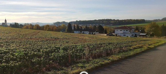  قطعة أرض في Katsdorf, Austria رقم 67014 2