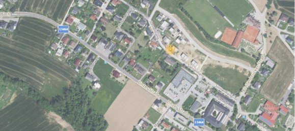  قطعة أرض في Katsdorf, Austria رقم 67014 10