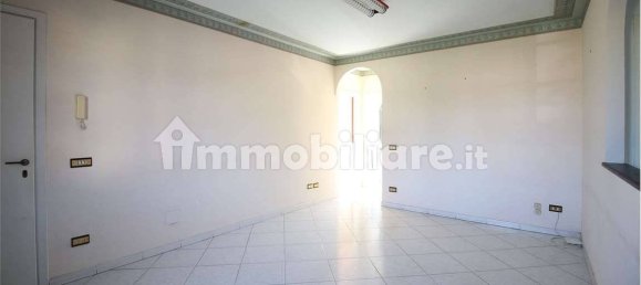 2 غرف نوم شقة في Bientina, Italy رقم 125066 2