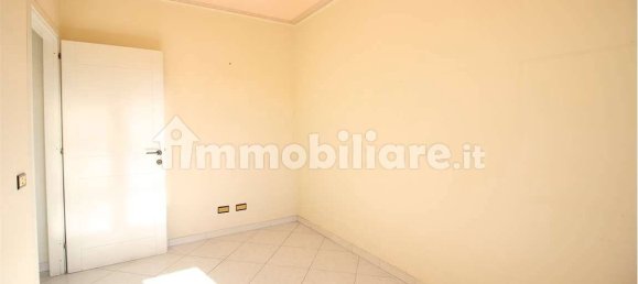 2 غرف نوم شقة في Bientina, Italy رقم 125066 10