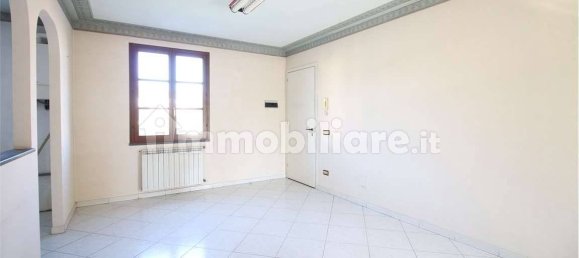 2 غرف نوم شقة في Bientina, Italy رقم 125066 3