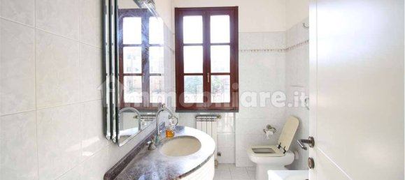 2 غرف نوم شقة في Bientina, Italy رقم 125066 13