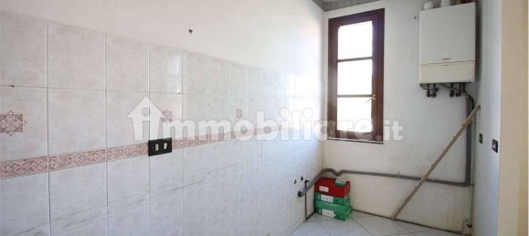 2 غرف نوم شقة في Bientina, Italy رقم 125066 6