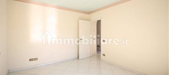 2 غرف نوم شقة في Bientina, Italy رقم 125066 19