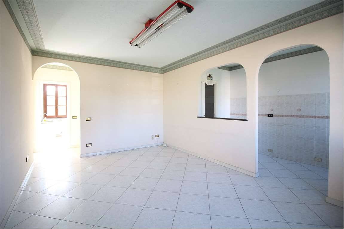 2 غرف نوم شقة في Bientina, Italy رقم 125066