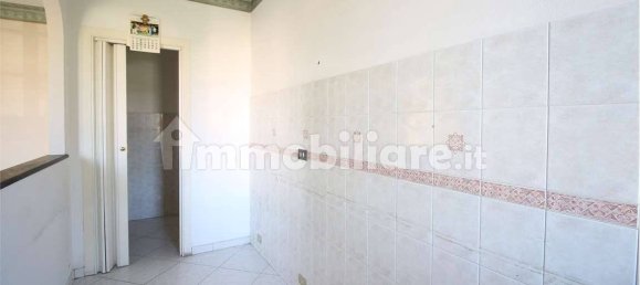 2 غرف نوم شقة في Bientina, Italy رقم 125066 5