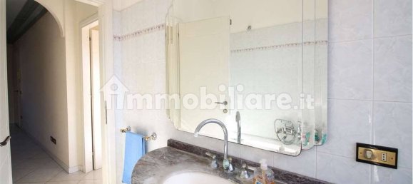 2 غرف نوم شقة في Bientina, Italy رقم 125066 15