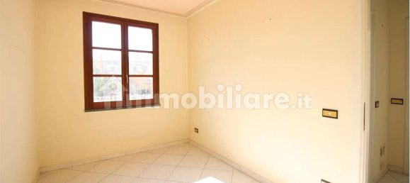 2 غرف نوم شقة في Bientina, Italy رقم 125066 12