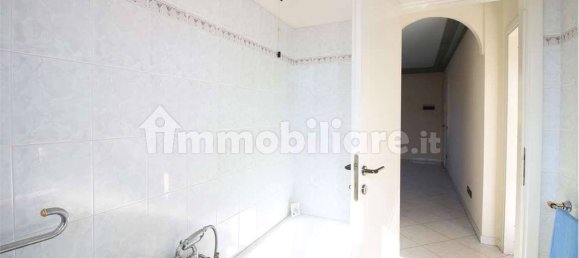 2 غرف نوم شقة في Bientina, Italy رقم 125066 16