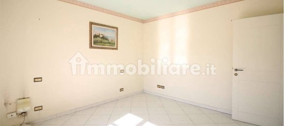 2 غرف نوم شقة في Bientina, Italy رقم 125066 20