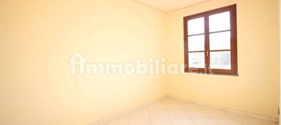 2 غرف نوم شقة في Bientina, Italy رقم 125066 9