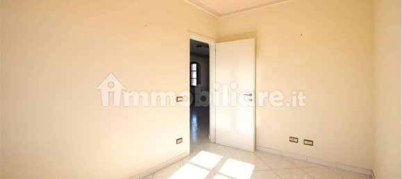 2 غرف نوم شقة في Bientina, Italy رقم 125066 11