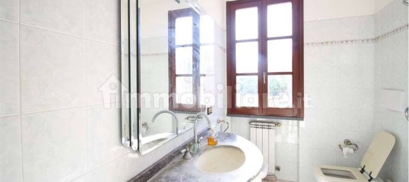 2 غرف نوم شقة في Bientina, Italy رقم 125066 14