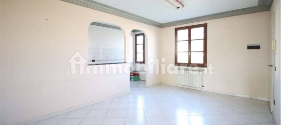 2 غرف نوم شقة في Bientina, Italy رقم 125066 4