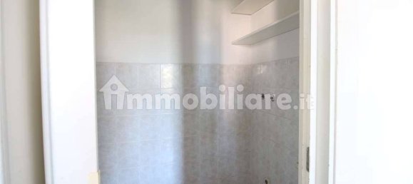 2 غرف نوم شقة في Bientina, Italy رقم 125066 7