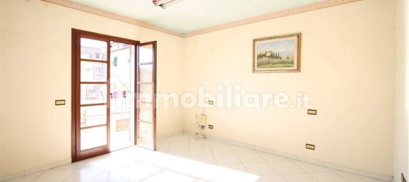 2 غرف نوم شقة في Bientina, Italy رقم 125066 17