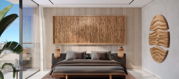 4 bedrooms Villa in Koh Pha Ngan, Thailand No. 8945 3