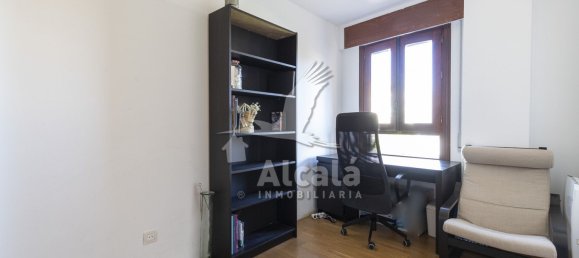 Dúplex de 4 dormitorios en Torrejón de Ardoz, Spain No. 167210 29