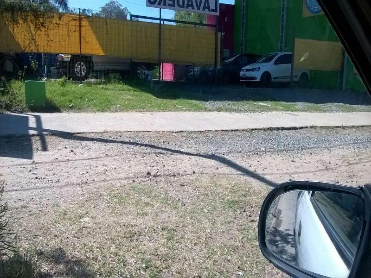  قطعة أرض في Cordoba, Argentina رقم 34853