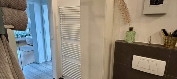 2غرفة شقة في Westerwaldkreis, Germany رقم 332586 6