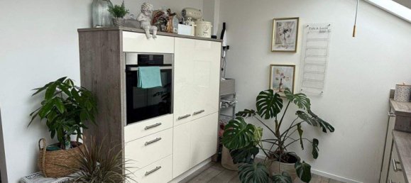 2غرفة شقة في Westerwaldkreis, Germany رقم 332586 9