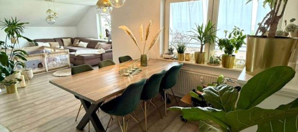 2غرفة شقة في Westerwaldkreis, Germany رقم 332586 3