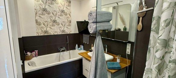 2غرفة شقة في Westerwaldkreis, Germany رقم 332586 5