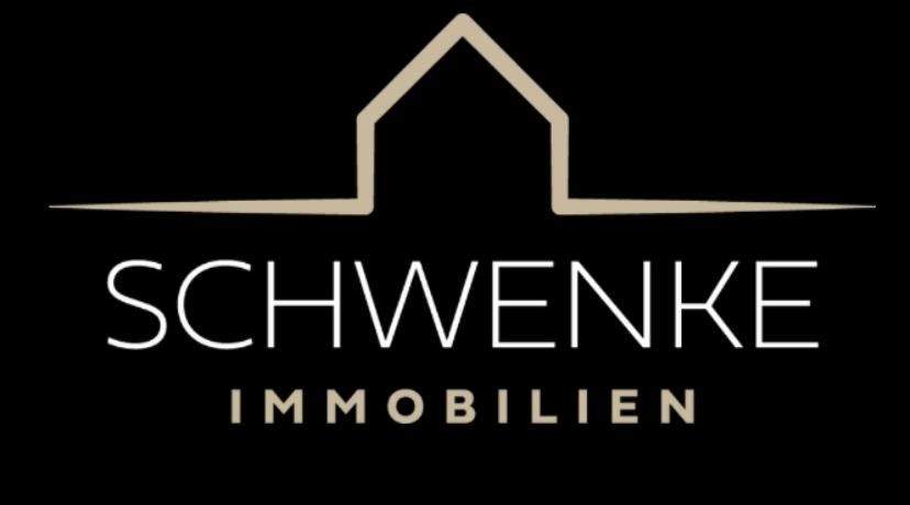 2غرفة شقة في Westerwaldkreis, Germany رقم 332586