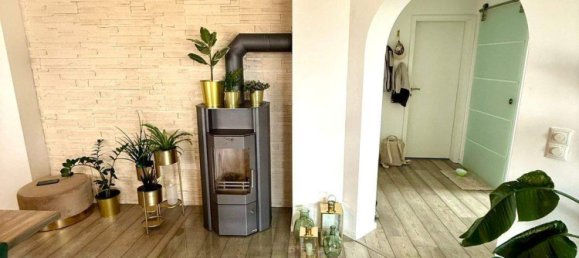 2غرفة شقة في Westerwaldkreis, Germany رقم 332586 4