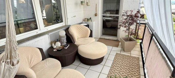 2غرفة شقة في Westerwaldkreis, Germany رقم 332586 7