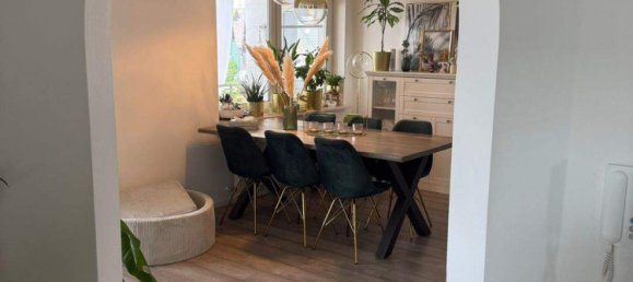 2غرفة شقة في Westerwaldkreis, Germany رقم 332586 2