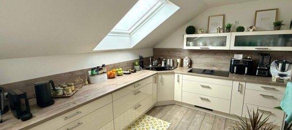 2غرفة شقة في Westerwaldkreis, Germany رقم 332586 10