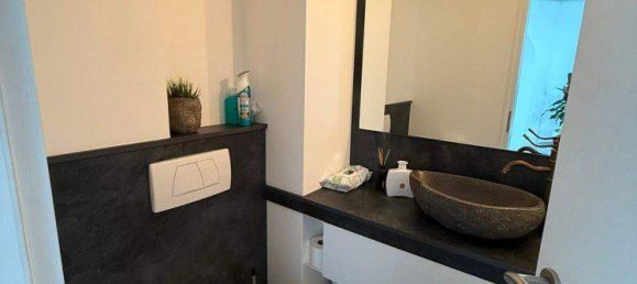 2غرفة شقة في Westerwaldkreis, Germany رقم 332586 8