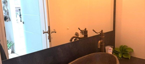 2غرفة شقة في Westerwaldkreis, Germany رقم 332586 11