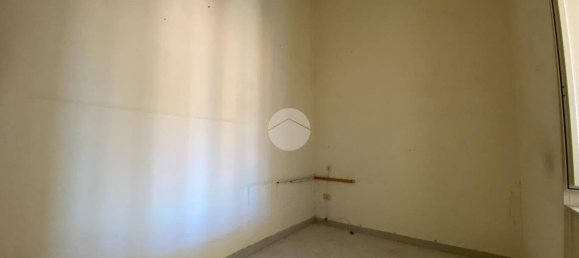 Apartamento T2 em San Giorgio a Cremano, Italy N.º 52476 15