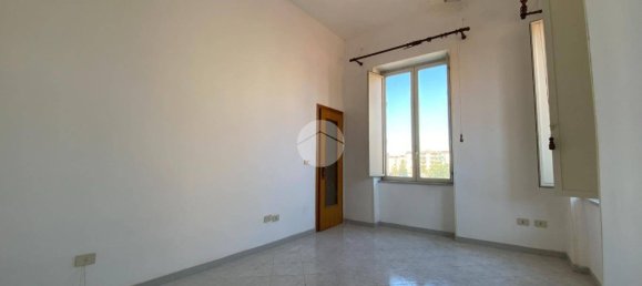 Apartamento T2 em San Giorgio a Cremano, Italy N.º 52476 2