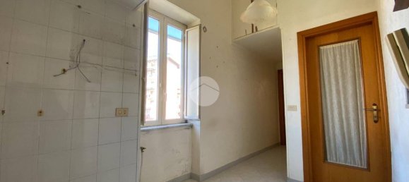 Apartamento T2 em San Giorgio a Cremano, Italy N.º 52476 17
