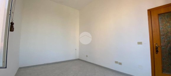 Apartamento T2 em San Giorgio a Cremano, Italy N.º 52476 9