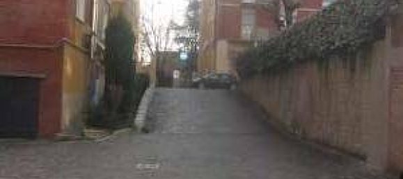 Garage in Ozzano dell'Emilia, Italy 13m², Nr. 283657 3