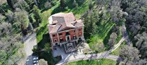 Garage in Ozzano dell'Emilia, Italy 13m², Nr. 283657 11