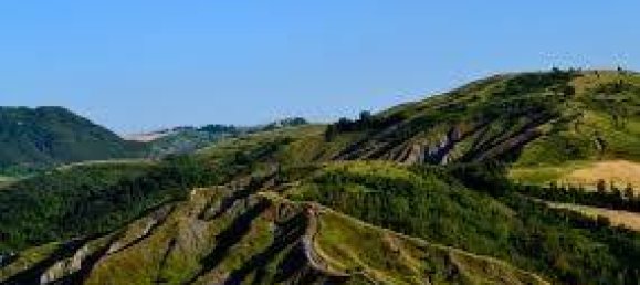 Garage in Ozzano dell'Emilia, Italy 13m², Nr. 283657 13