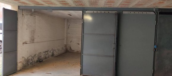 Garage in Ozzano dell'Emilia, Italy 13m², Nr. 283657 7
