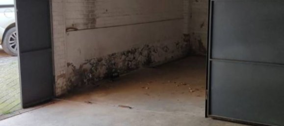 Garage in Ozzano dell'Emilia, Italy 13m², Nr. 283657 10