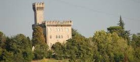 Garage in Ozzano dell'Emilia, Italy 13m², Nr. 283657 14