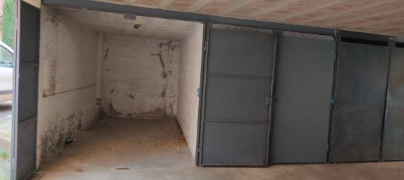 Garage in Ozzano dell'Emilia, Italy 13m², Nr. 283657 4