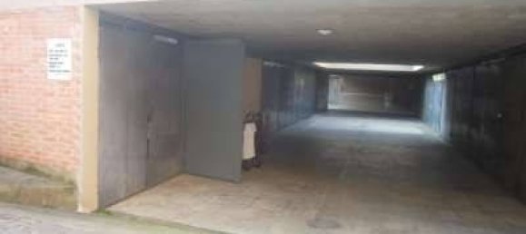 Garage in Ozzano dell'Emilia, Italy 13m², Nr. 283657 8
