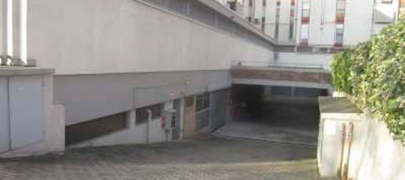 Garage in Ozzano dell'Emilia, Italy 13m², Nr. 283657 2