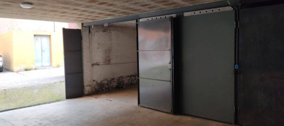 Garage in Ozzano dell'Emilia, Italy 13m², Nr. 283657 6