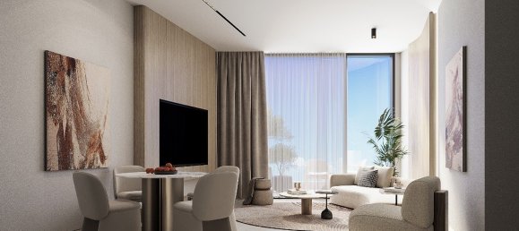 Apartamento T1 em The World Islands, UAE N.º 25440 15